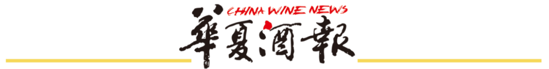 亚博体育官方网站-会稽山借势U23亚洲杯,十万单“爽酒”致敬青春拼搏