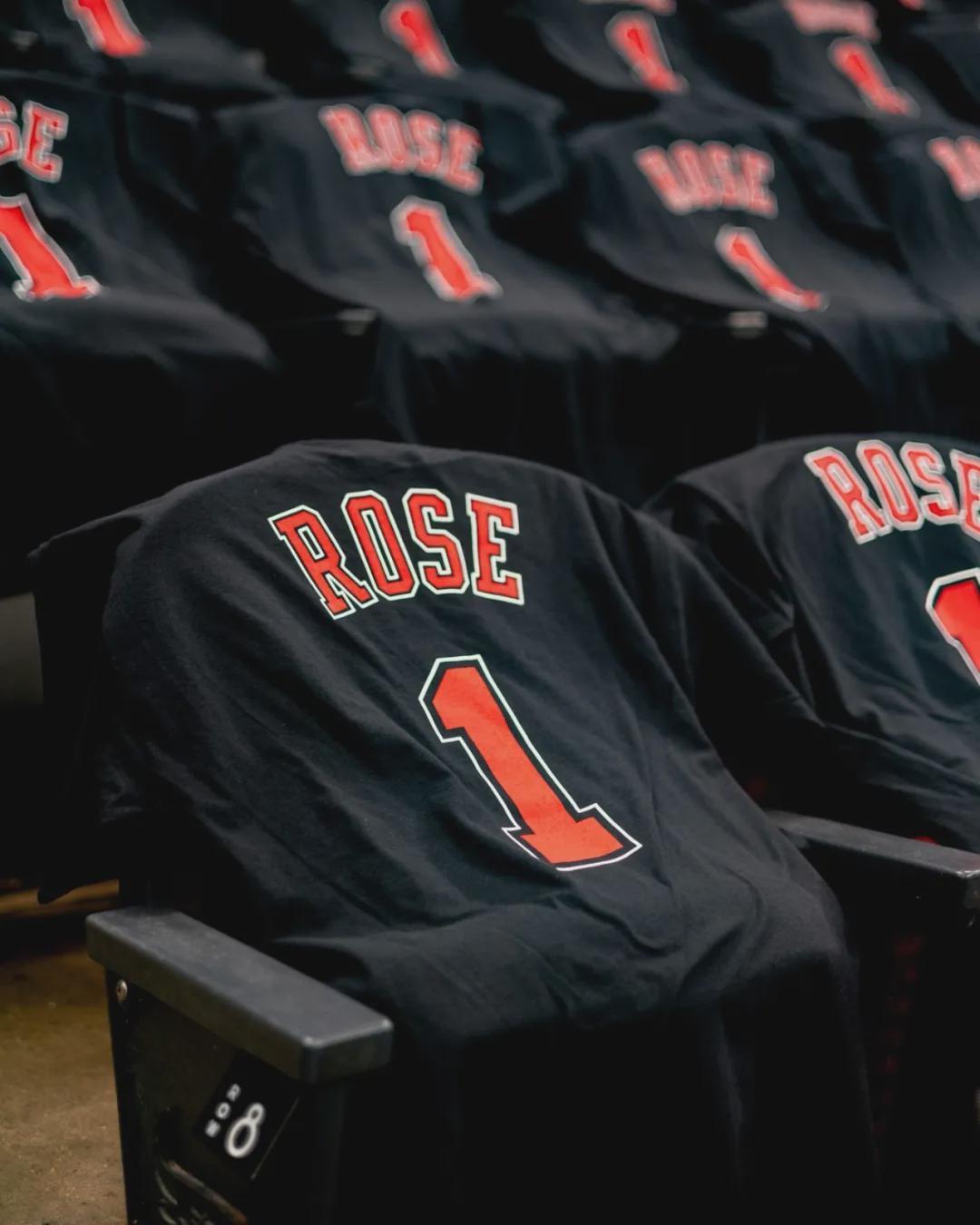 亚博体育app下载-NBA史上最让人意难平的如果!他成为了篮球圣殿最年轻的图腾