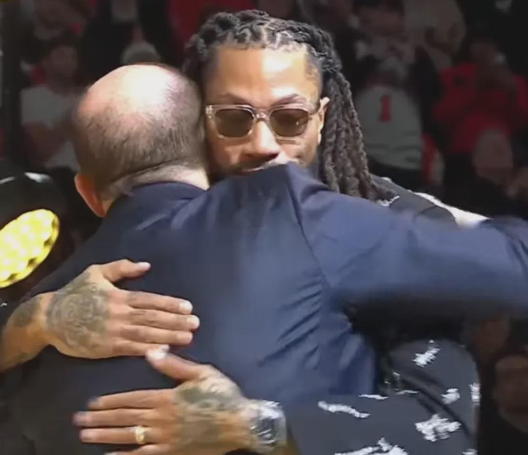 亚博体育app下载-NBA史上最让人意难平的如果!他成为了篮球圣殿最年轻的图腾