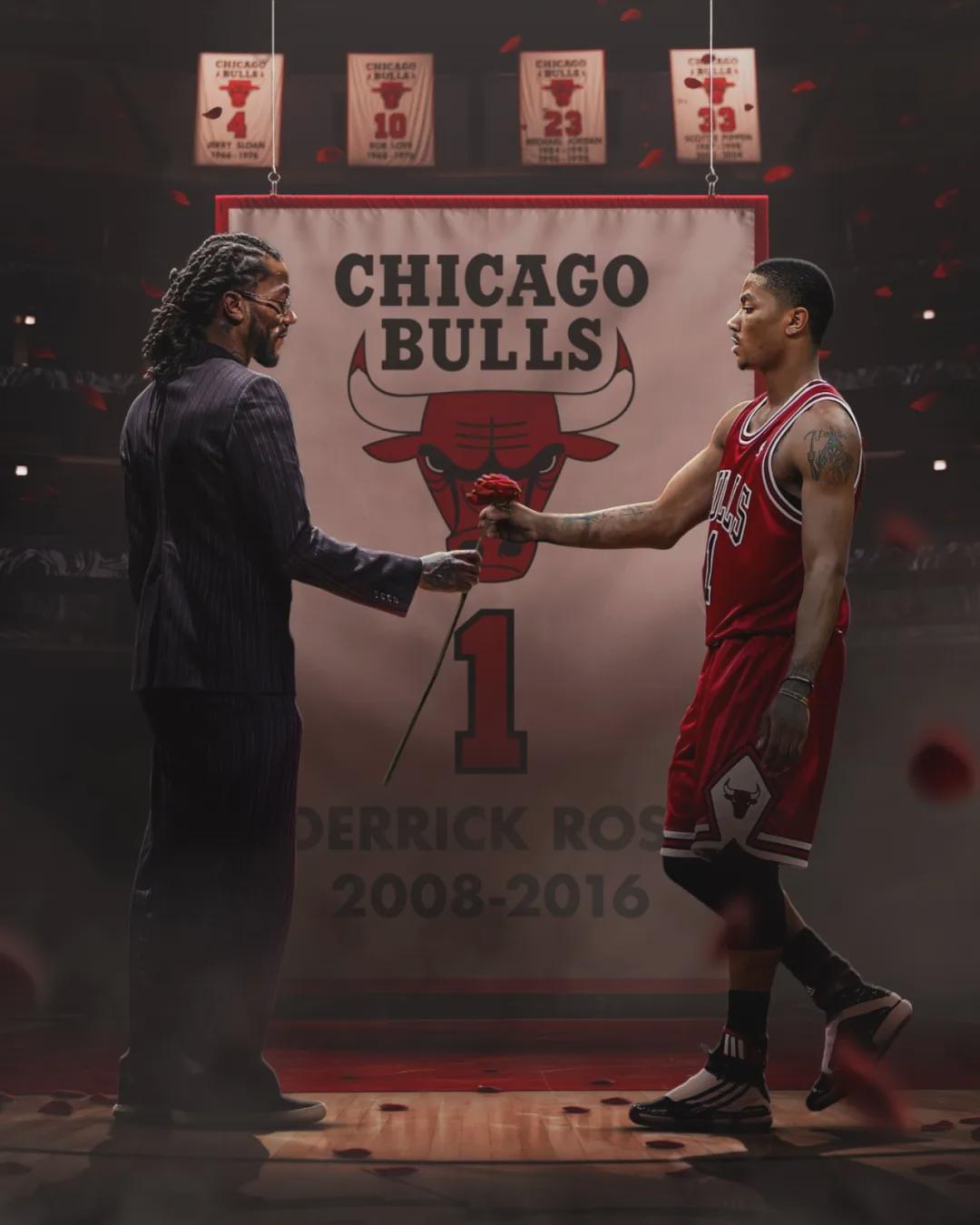 亚博体育app下载-NBA史上最让人意难平的如果!他成为了篮球圣殿最年轻的图腾