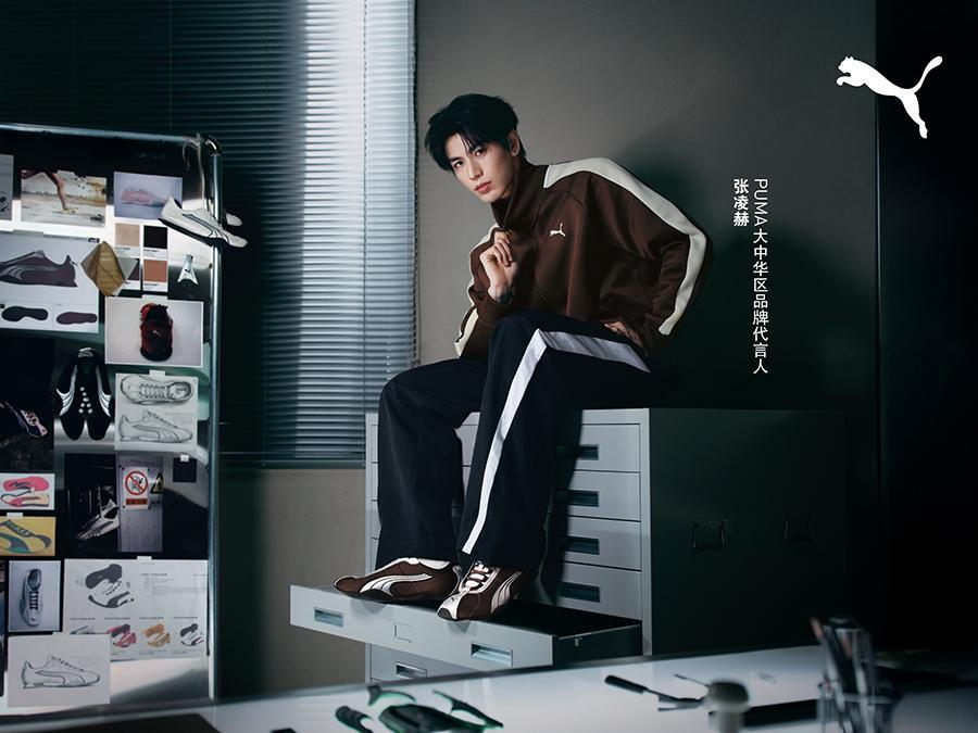 亚博体育官方入口-今日消费资讯:迪士尼和 F1 将延续“奇速全开”合作、佘诗曼出任施华洛世奇品牌代言人