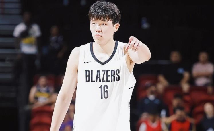 亚博体育-中国男篮重磅消息!主帅郭士强遭国际篮联审查,杨瀚森确认回归