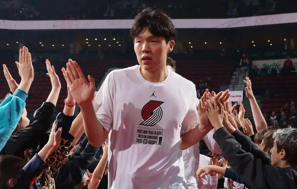 亚博体育-中国男篮重磅消息!主帅郭士强遭国际篮联审查,杨瀚森确认回归