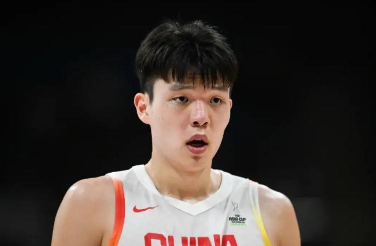 亚博体育-中国男篮重磅消息!主帅郭士强遭国际篮联审查,杨瀚森确认回归